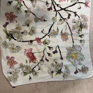 Beautiful Scarf
